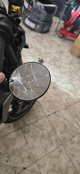 CF-MOTO CLX 700 SPORT 51KW rok-2022 - 15