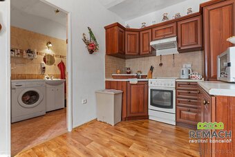 Prodej rodinné domy, 535 m² - Korytná, ev.č. 02798 - 15