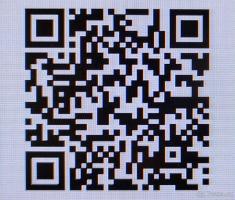 VOLKSWAGEN CADDY 1.6 MPI,LIFE,75 KW,AUT. KLIMA,VYHŘ.SEDAČKY - 15