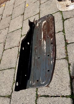 Jawa 50 pionyr, fichtl - revmaplechy - 15