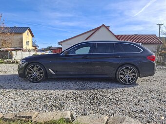 Alu 5x112 Bmw r20 - 15