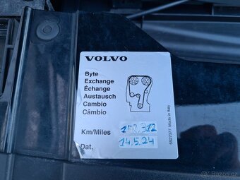 Volvo XC60 Momentum Pro 2WD rok 06/2020 - 15