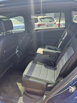 Vw Tiguan Allspace - 15