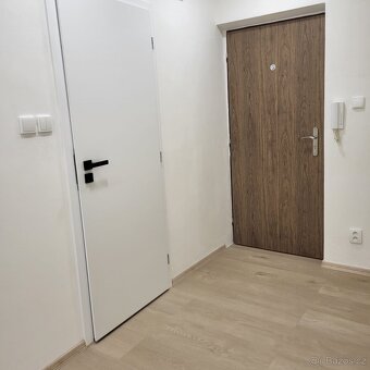 Prodej bytu 3+1, 61,1 m²,v Karviné,Mizerov,ul.Majakovského - 15
