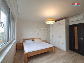 Prodej rodinného domu 4+kk, 150 m2, Praha, ul. Otrubova - 15