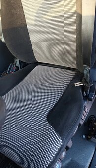 MAN TGS 35.460 - 8x6 – Meiller S3 + Bordmatik – EURO 6  - 15
