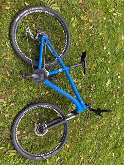Chlapecké kolo Ghost Kato 1.6 2019 XS - 15