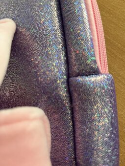 Batůžek s jednorožcem - 15