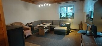 Prodáme rodinný dům v Bravanticích - 15