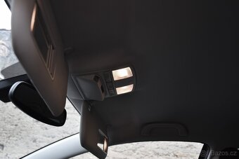Mazda 6 2.5 GTA 6st,KLIMA,BOSE,VÝHŘEV,BIXENON,ALU18,POLOKŮŽE - 15