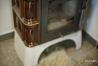 Prodej chata, 51 m2 - Kostelany, ev.č. 00444 - 15