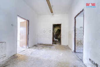 Prodej zemědělské usedlosti, 150 m², Jílové u Prahy - 15