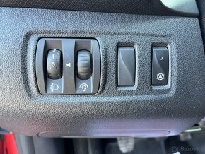 Renault Clio 1.5DCi 55kW Tempomat - 15
