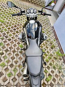 Bmw r 1200 ninet - 15
