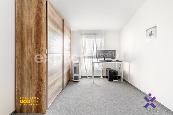 Prodej rodinného domu 96 m2- Nehvizdy, ev.č. 02129 - 15