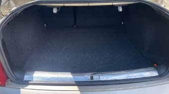 Škoda Superb, 1.9 TDI 74KW //RV 12/2005 - 15