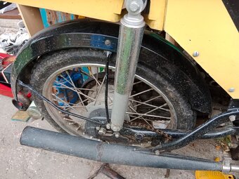 moped - 15
