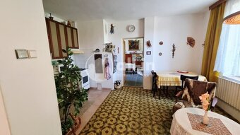 Prodej RD s pozemkem 1145 m2, Kojátky - 15