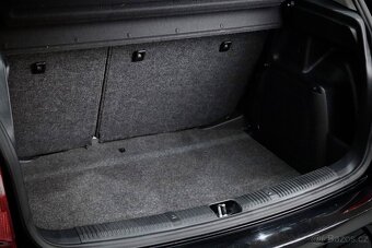 Škoda Fabia 2  1.4i 16v 63kW Style Edition    99.000 km - 15