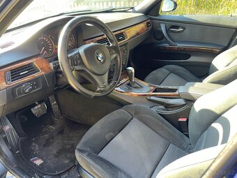 e90 320i mpaket - 15