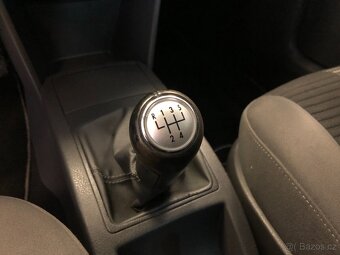 VOLKSWAGEN POLO 1.2 HTP - 15