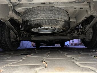 MAN Tge 103kw rok 2023 ( VW Crafter ) - 15