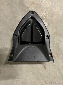 Díly Ducati Hypermotard - 15