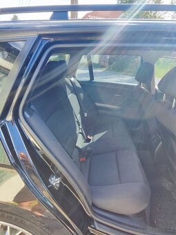 Bmw 318d 105kw - 15