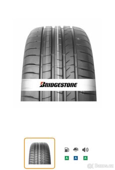 Originál ALU Disky BMW 21  s pneu  255/50 R21 - platí do sma - 15