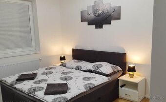 APARTMÁN 2+KK SVOBODA NAD ÚPOU KRKONOŠE HYPO 2,49% - 15