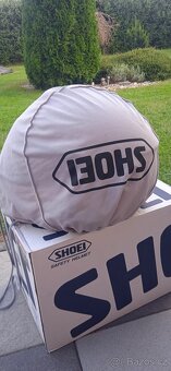 Yamaha XT 1200 Z Super Tenere - 15