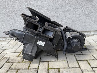 Rozprodam Skoda Fabia 1 - 15