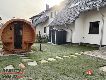 Prodej, byty/2+kk, 54 m2, 38443 Strážný, Prachatice [ID 7735 - 15