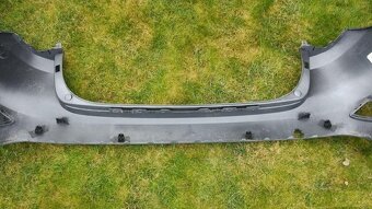 Kia Ceed 3 III CD Combi 2018 - 2021 - Naraznik - 15