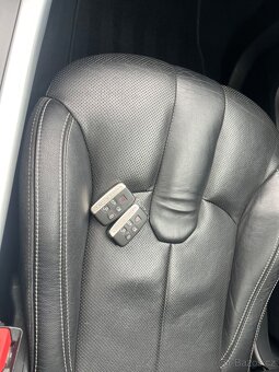 Range Rover Evoque 2,2sd4 Dynamic 4x4 - 15