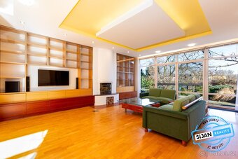 Prodej rodinného domu ve Chvalíkovicích, ev.č. 00682 - 15