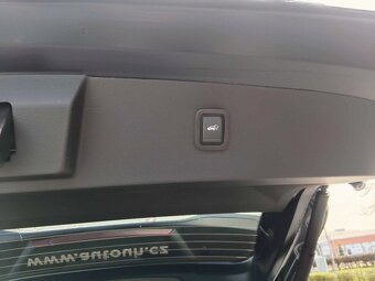Dacia Bigster Journey Hybrid 155 - 15