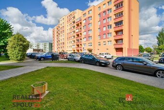 Prodej, byty/3+kk, 67 m2, Písecká 909, 39165 Bechyně, Tábor  - 15