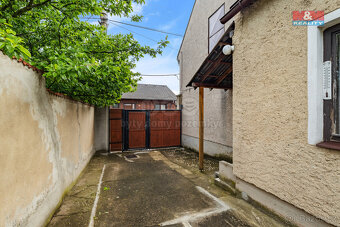 Prodej rodinného domu, 79 m², Žižice - 15