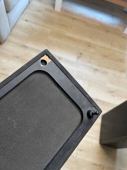 Dynaudio Excite X32 - 15