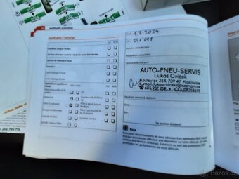 SEAT ALHAMBRA STYLE + 2.0 TDi, 103kw, 4X4, r. v. 2014 - 15