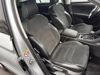 Škoda Kodiaq FL 2022 2.0 TDI 147 kW DSG 4x4 Style Plus - 15