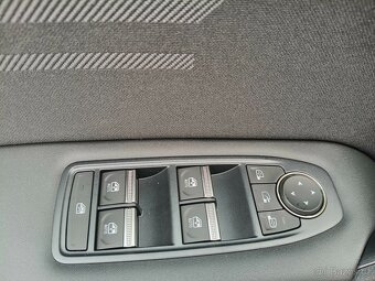 Renault Symbioz esprit Alpine full hybrid E-Tech 160 esprit - 15