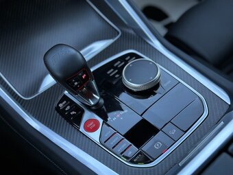 BMW XM 2023 - 15
