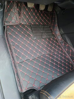 Honda CR-V 2.0 4WD 2015 Elegance - 15