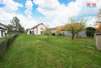 Prodej rodinného domu, 150 m², Přehýšov - 15