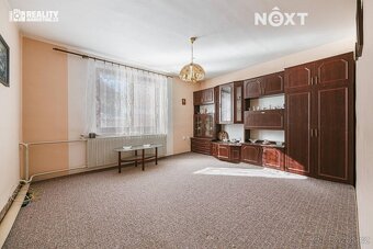 Prodej Rodinný dům, 137㎡ - 15