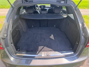 2021 Mercedes-Benz AMG C220 d  143kw  9G tronic - 15
