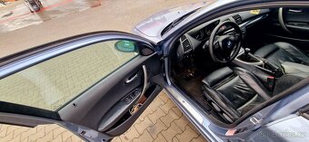 Bmw e87 120i - 15