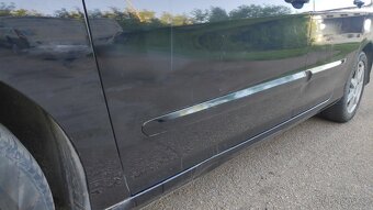 Peugeot 308 SW 1,6 HDi 80kw 7 míst - 15